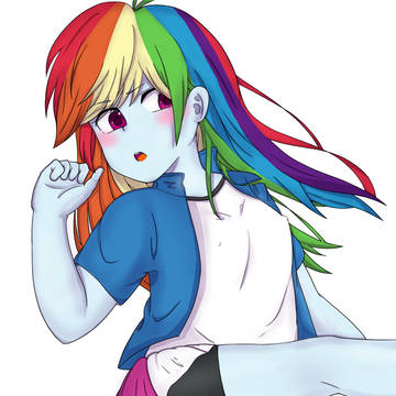 RD