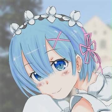 Rem