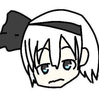 ゆっくり、、？妖夢、、？