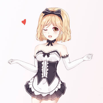 ( ´-ω-)σ
