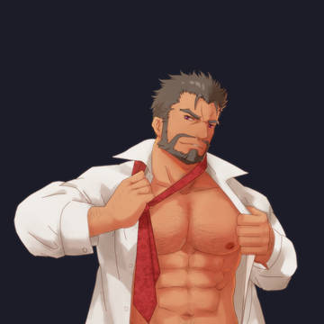 生賀