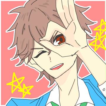 あんスタまとめ1