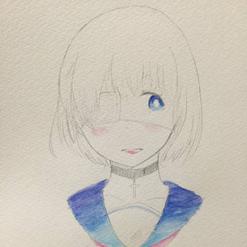 夏色セーラー