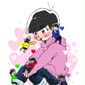 ふむけまつまとめ