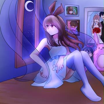 ★