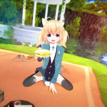 無題