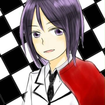 黒木くん