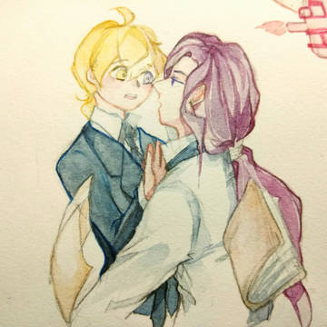 无题