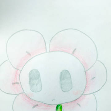 アゼリア(オリフラ)