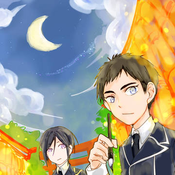 刀LOG10