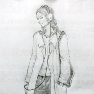 無題