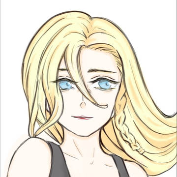 Thorki