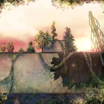 遺跡