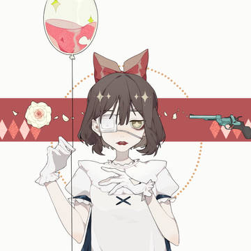無题2