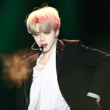 지민