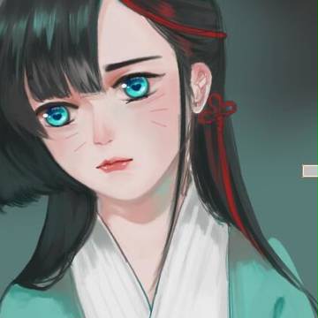 萝莉