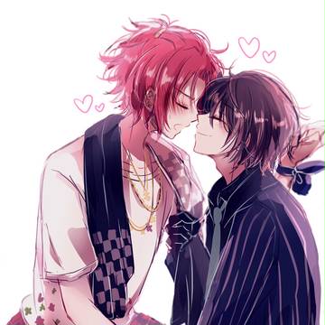 rt+ma