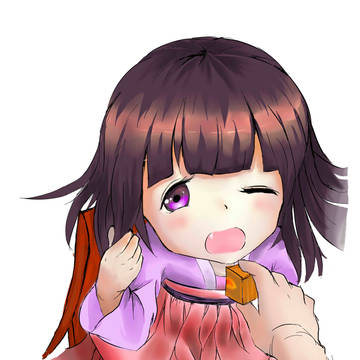 中秋