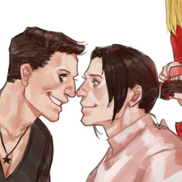 无题
