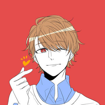 雜③