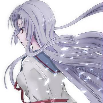 Twitterログ3