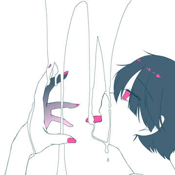 Original Character