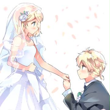 君へ、君と