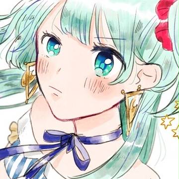 レナ