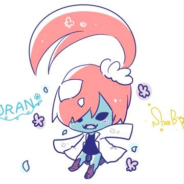 Starboundまとめ