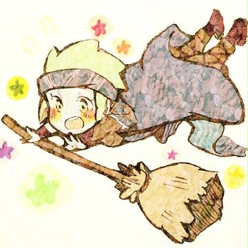 リウ