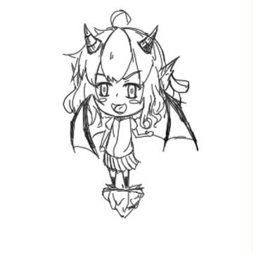 羽