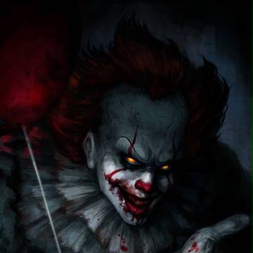 Pennywise