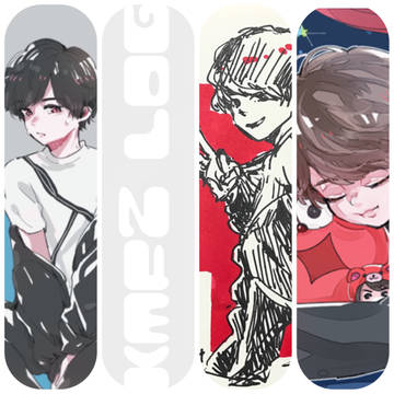 KMF2 LOG