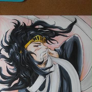 Aizawa Eraserhead