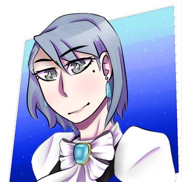 Franziska Von Karma
