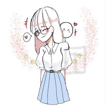 :3