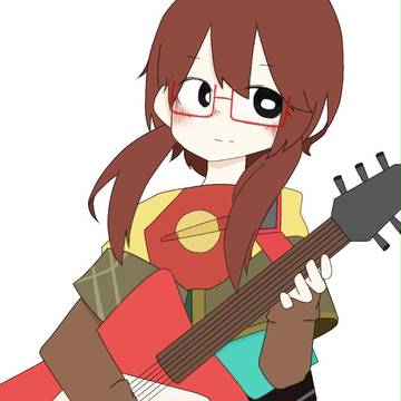 「怪盗、窪園チヨコは絶対にミスらない。」