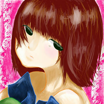 onnanoko…