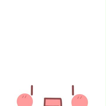 フリーアイコン＆壁紙