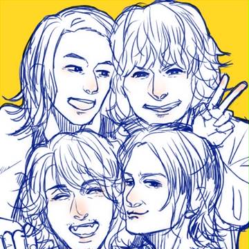 TYMまとめ3