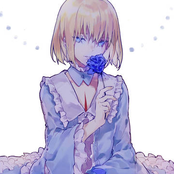 🌸