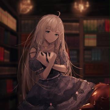 ステラ