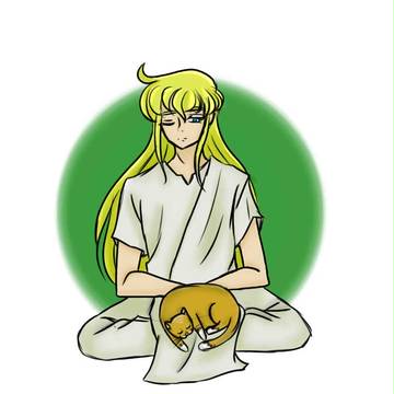 nap
