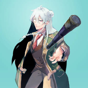 あんスタLOG2