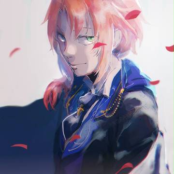 あんスタLOG3