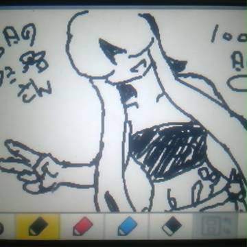 今日のラミアさんまとめ　1006日目～1015日目