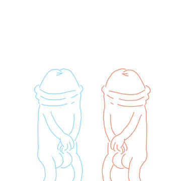 nice to meet you