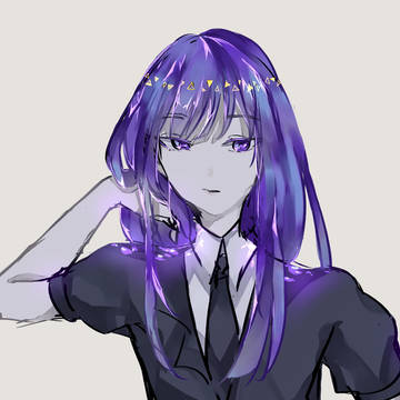 ラピス