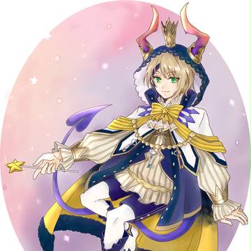 ラクショーでしょ
