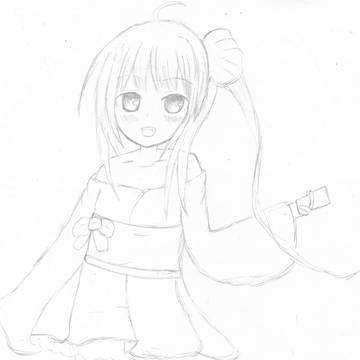フラワーナイトガール センリョウ